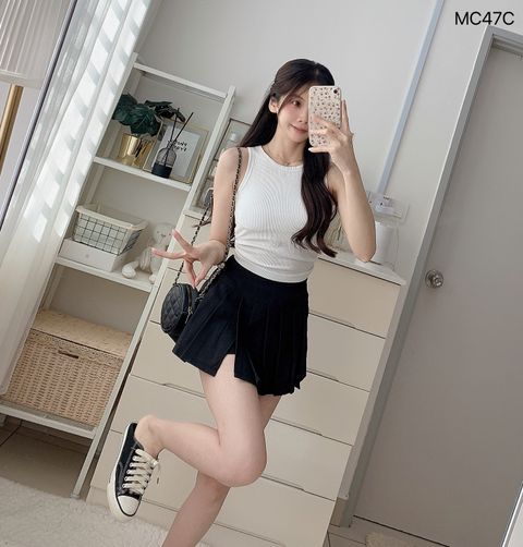 bd883a27a352251a9676278f7d4fa63f-1722782127949