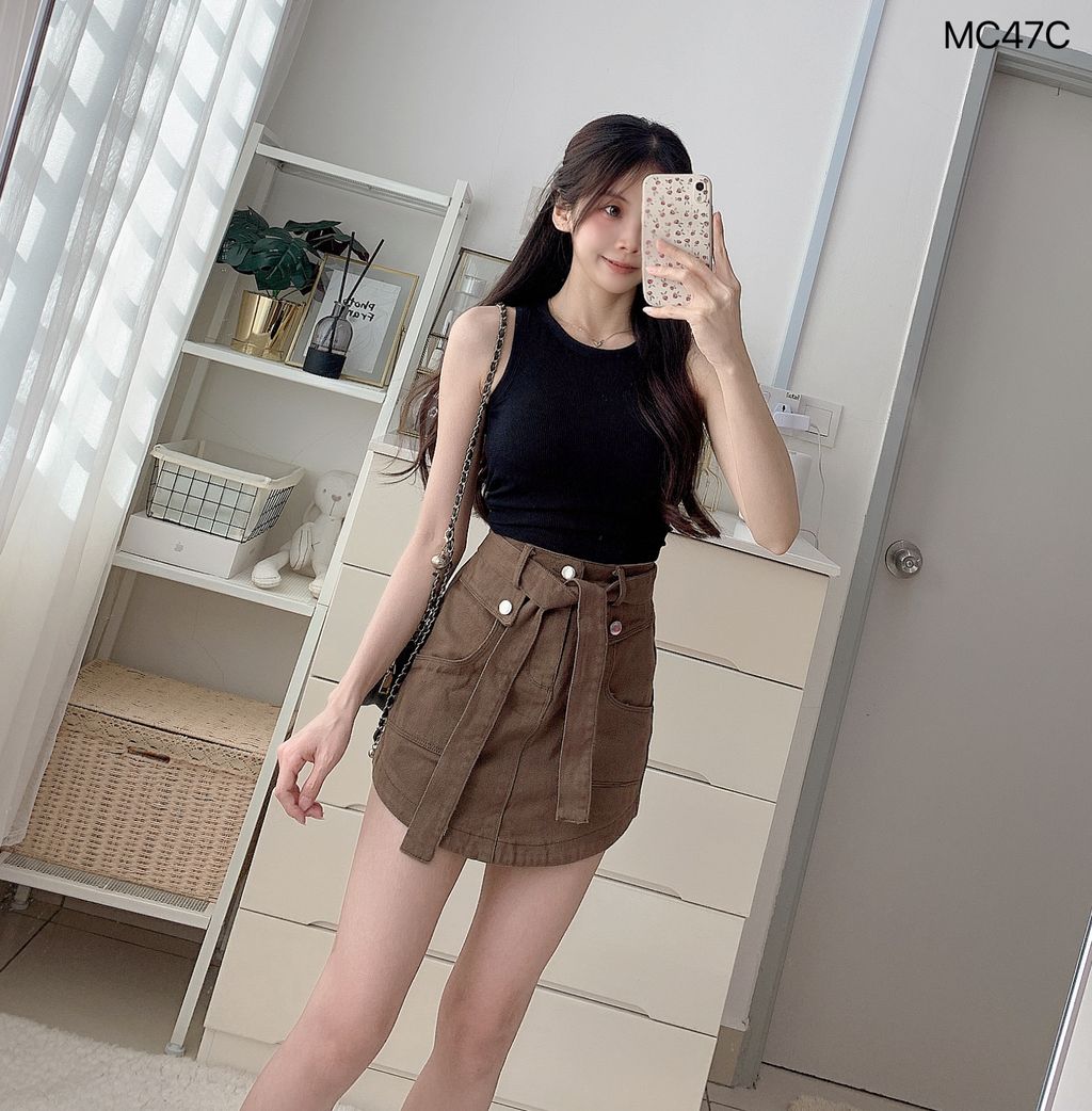 f49184d829ec3c596dfab1e6900f2c48-1722782127956