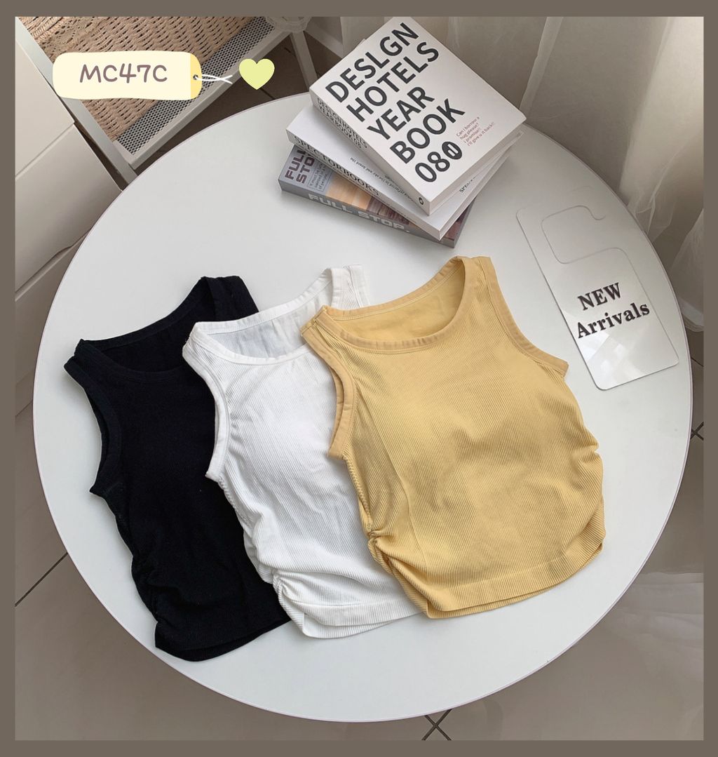 dd23902b3944628f60e9086c0a11993d-1722782127964