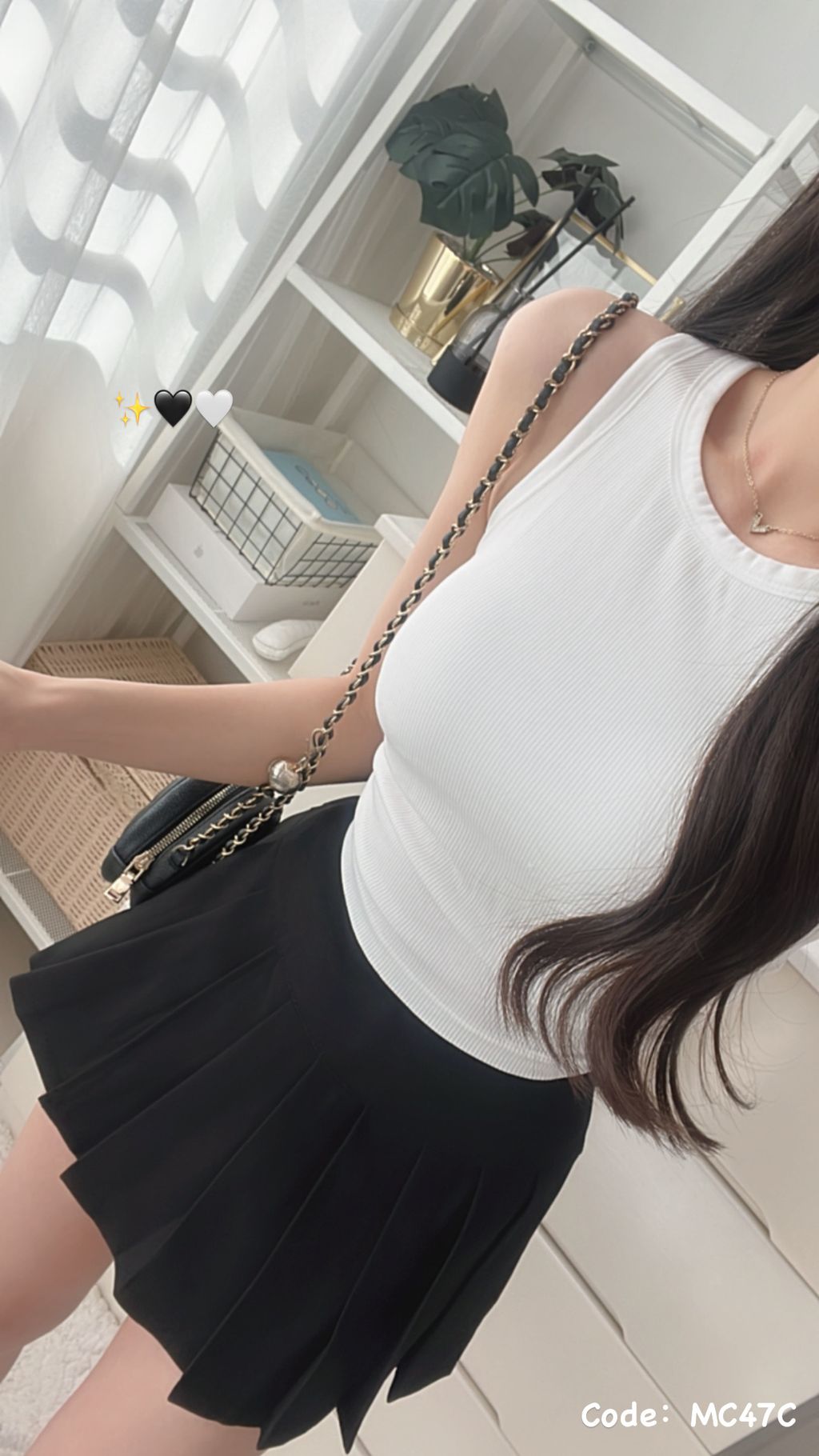 7ce12663a73e762d5cb1c12f2ee5b8f4-1722782127978