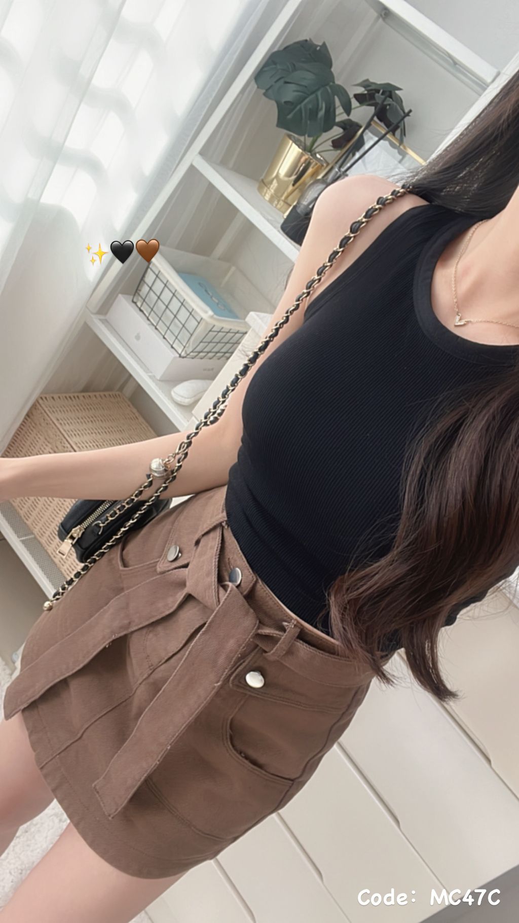 bedb95e3f813310aa7df7afeac1c7d2e-1722782127986