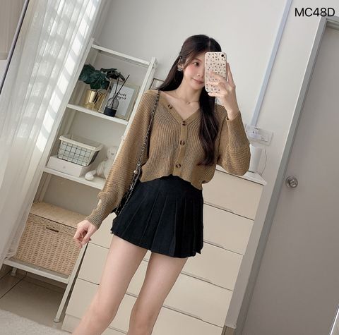 86b73829541b189009397fe2700981d3-1722782199505