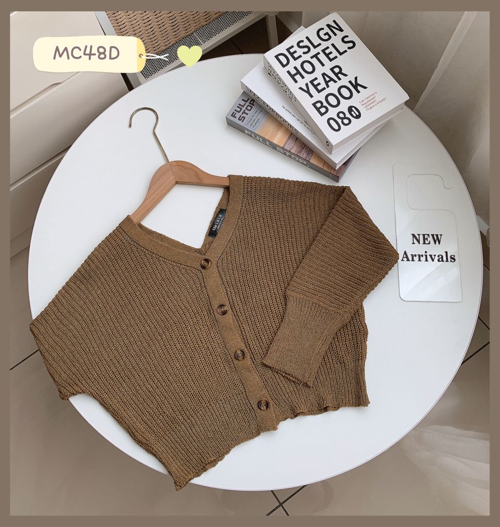 6b2b3478137f60b6195c1256a84d2e86-1722782199520