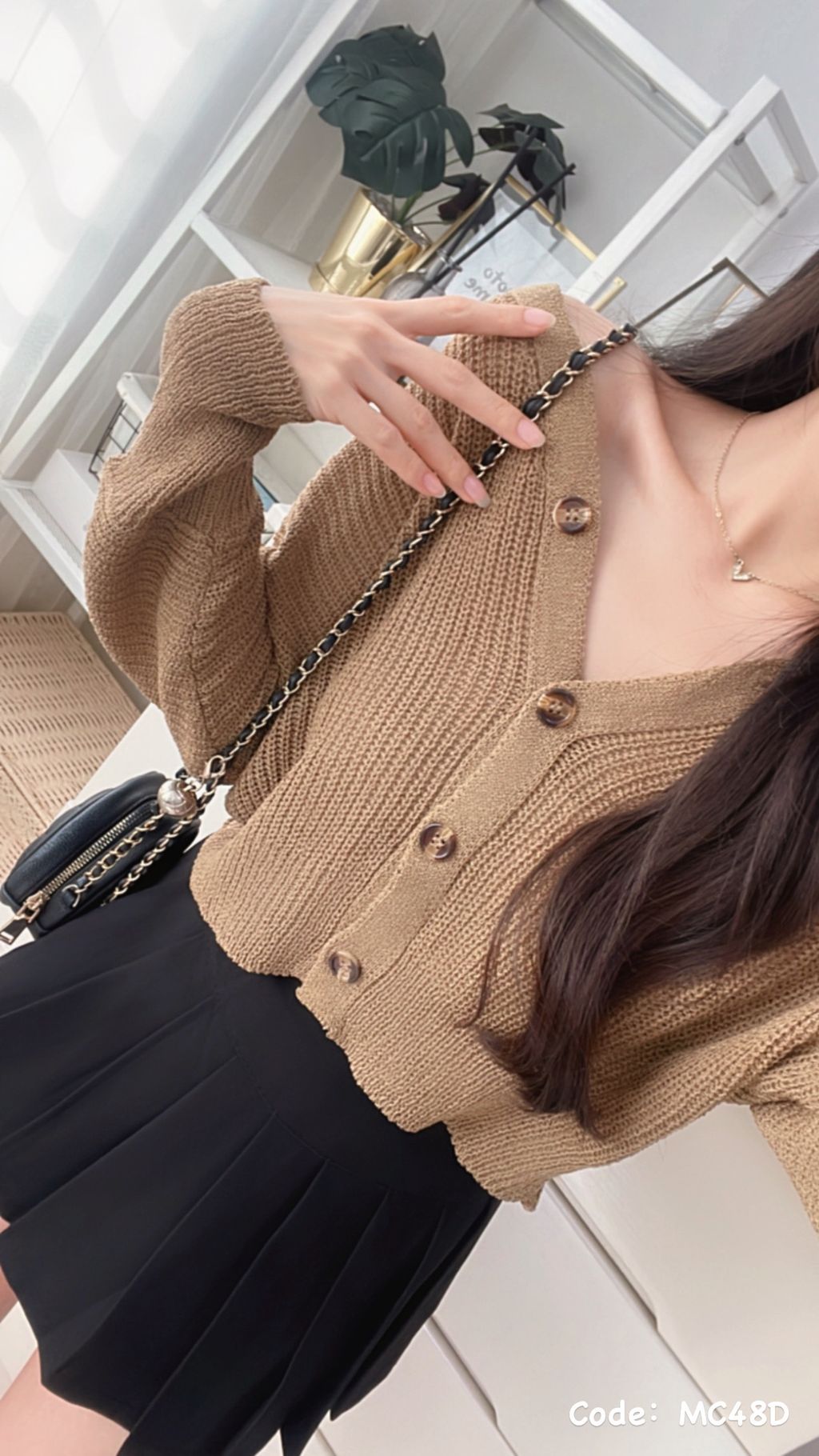 83718b3b834b43617c87b7633113c60d-1722782199723