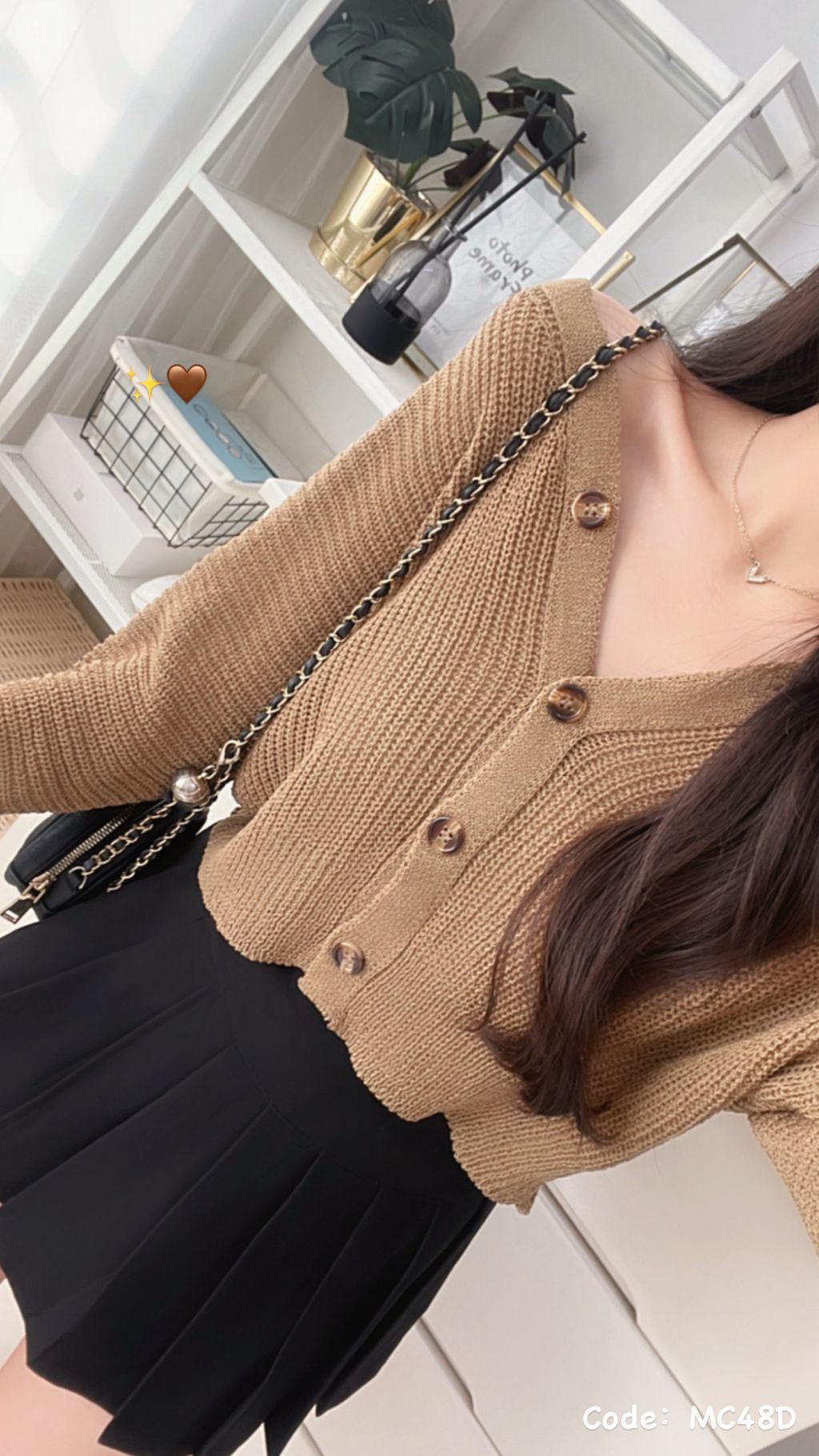 acb8c27e5d1ccf0b0cfb5416f0227a83-1722782199863