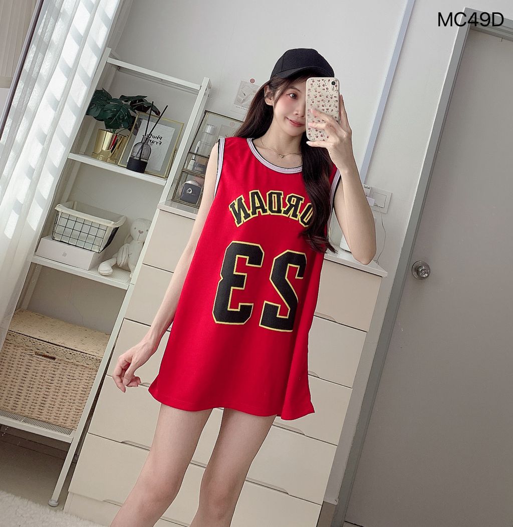 ab16102bbf57f7859fc2282670da48a4-1722782258228