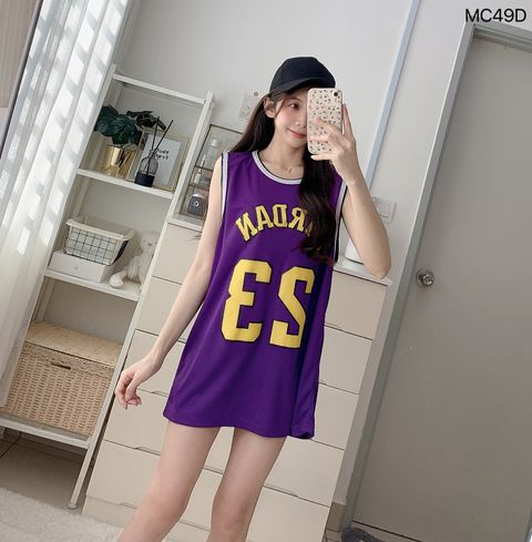 6c8bcb51b4539da6665bd412707e8996-1722782258236