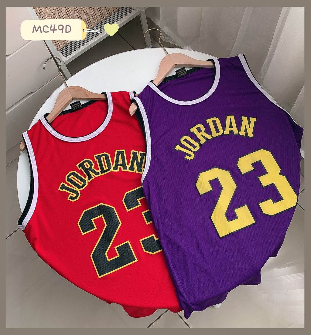 e1fb0176d7c7658094cde7c1215a0d55-1722782258243