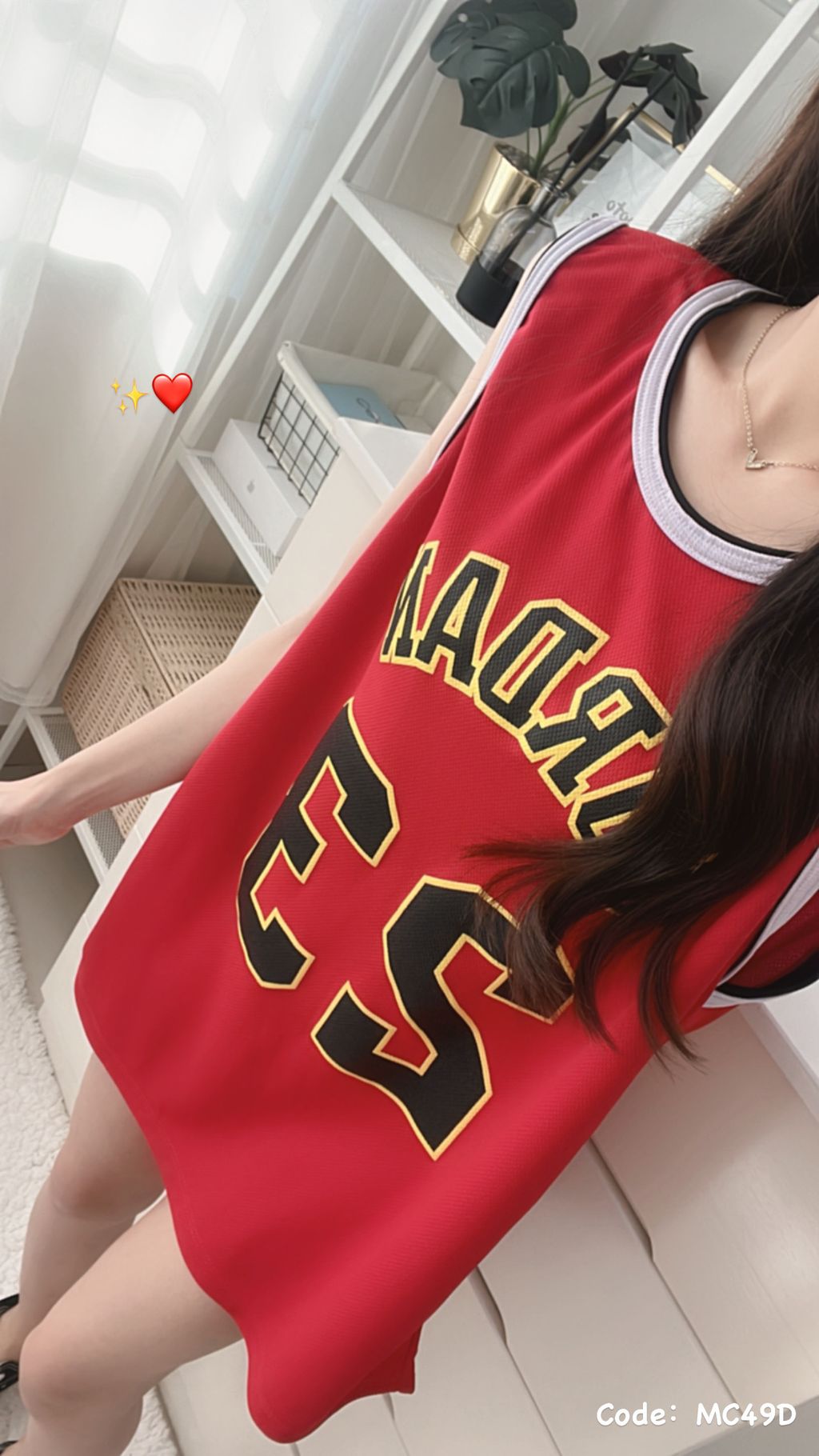 f7385df6051992011697a0e8e99d56fe-1722782258249