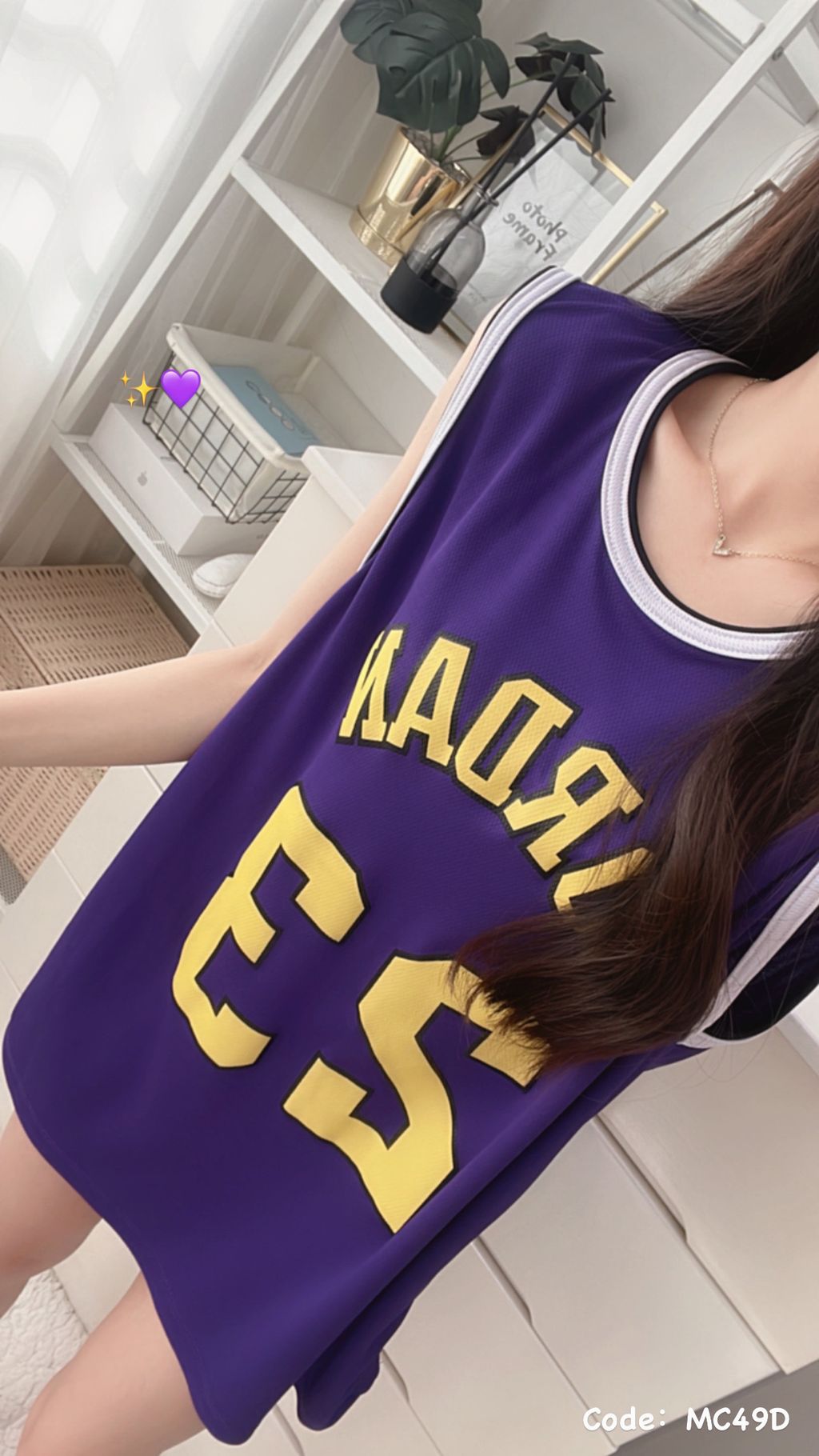 0e1b3b4b4a29da406b3702adb0e4cd0d-1722782258411