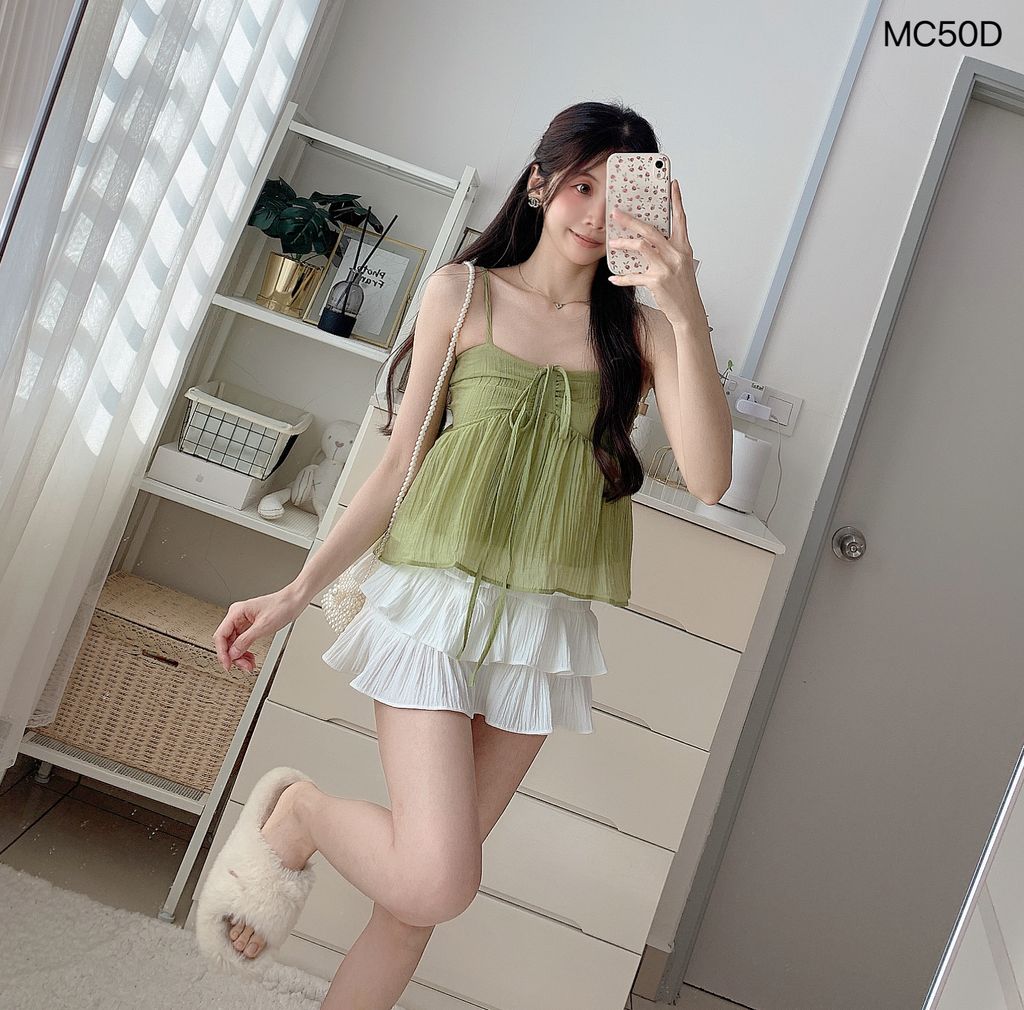 ec29183a6705cd24515426cfda4245e5-1722782326172