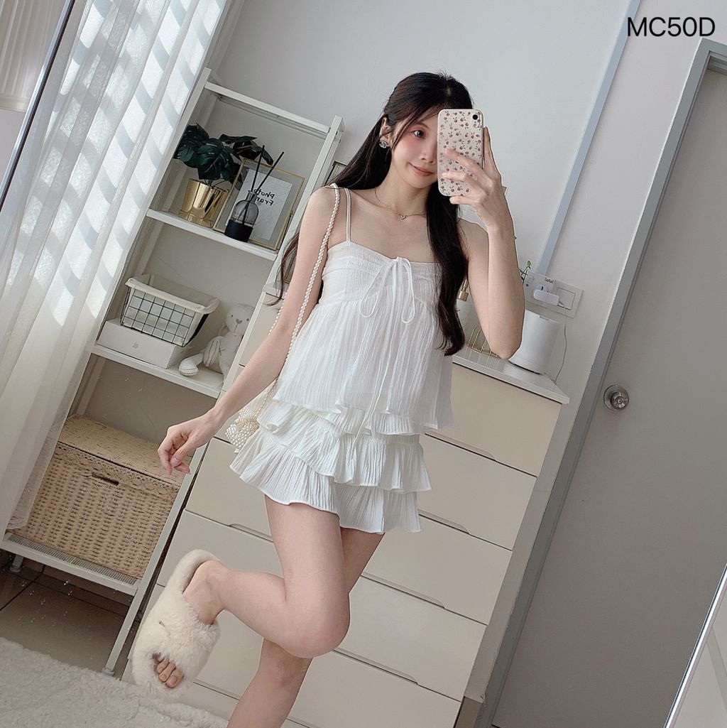 f8e3b1563299e3afd8a52cc897b078ff-1722782326180