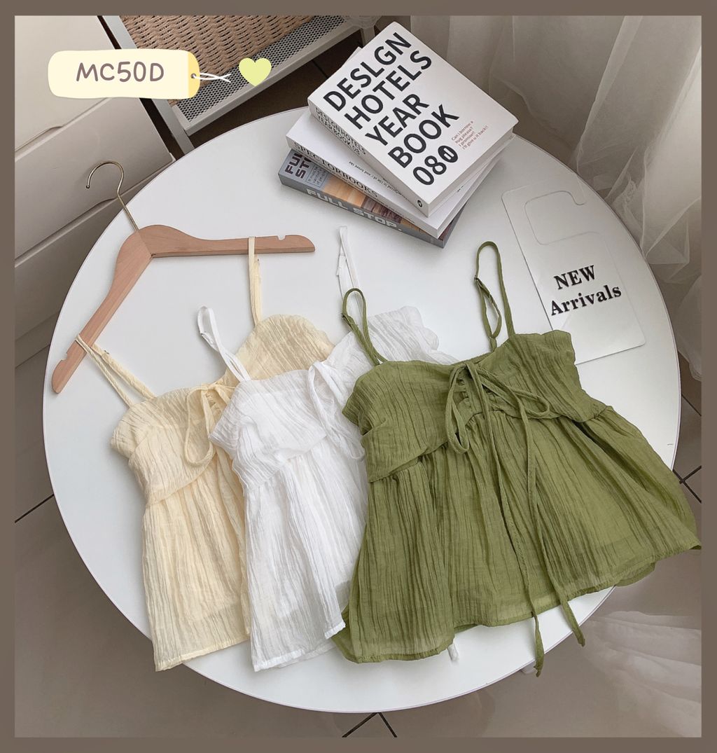 22b207ee0711bfeda2306b2840aa39bb-1722782326186