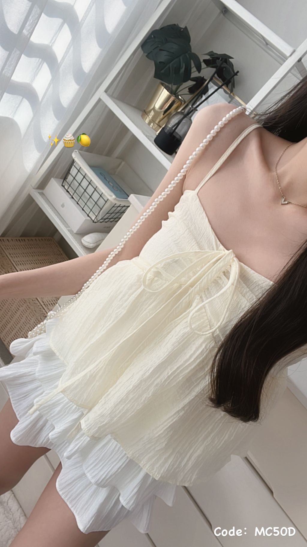 82d9c97776881b71d6a126196fbe0550-1722782326194