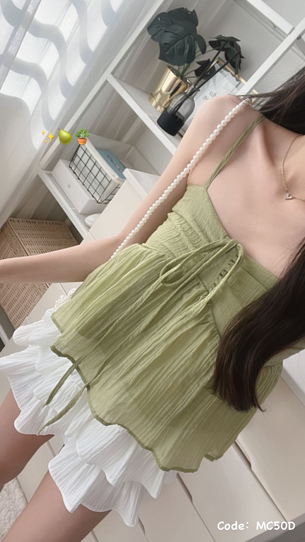 fefaefe8b23ad6daabbe76ade1e4412d-1722782326201