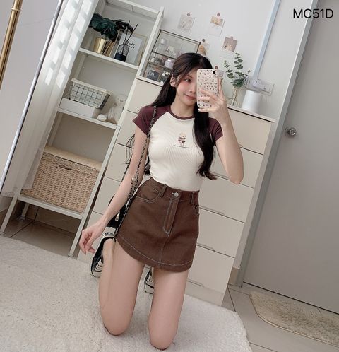 486fb5d82310d2d7333fa5b38c42248d-1722782423013