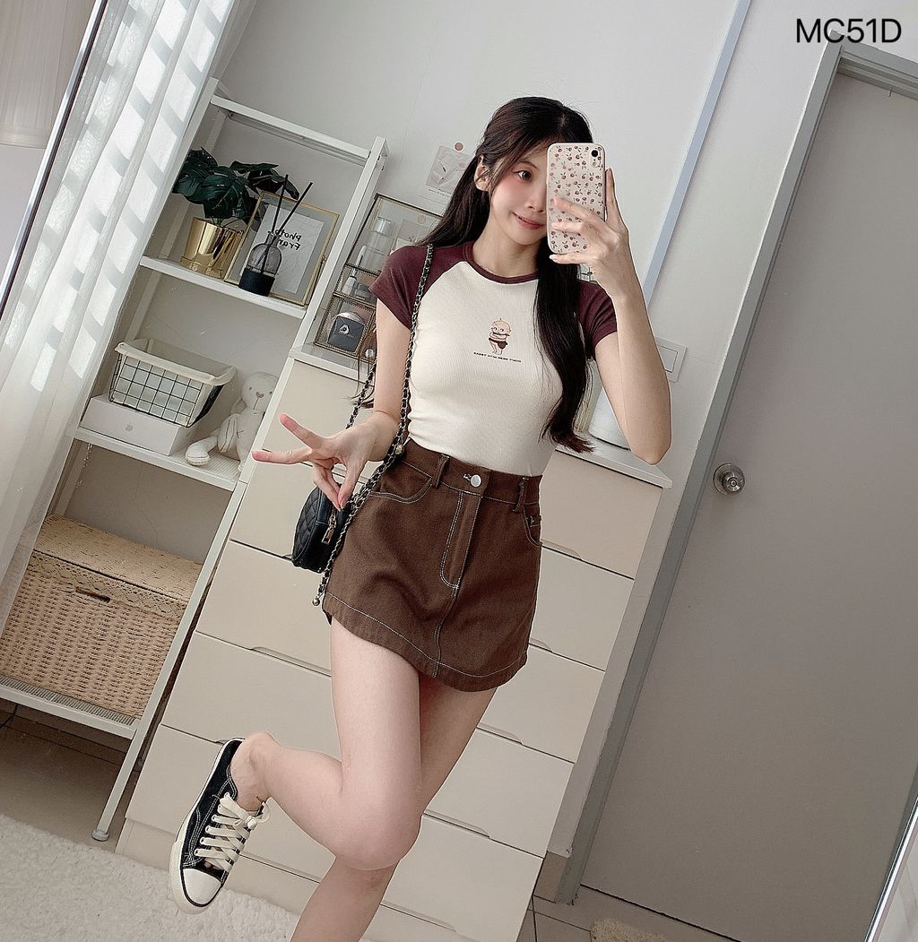 1d36fe075ffbd75e3f0dd32ecf19185e-1722782423018