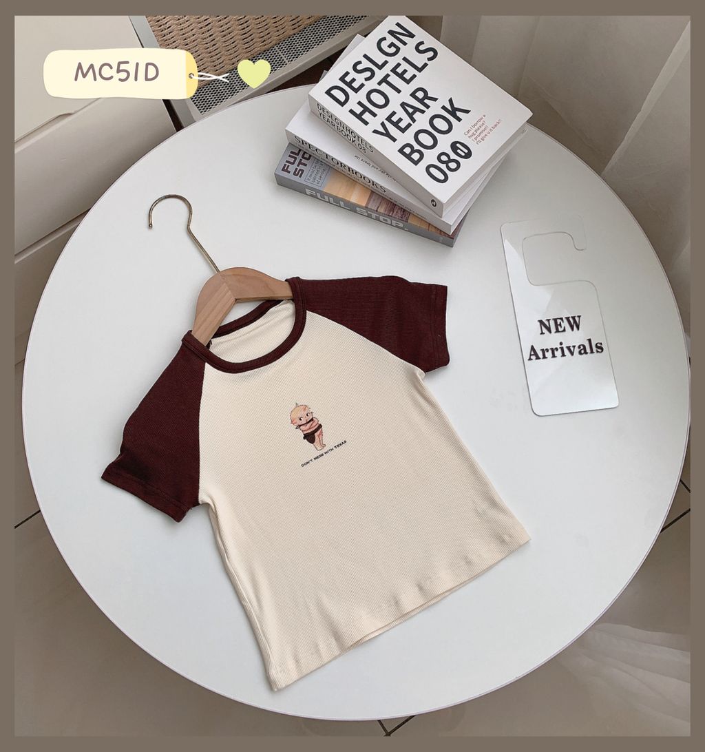 6d2228ba262e454b3c633110f2cf3066-1722782423025