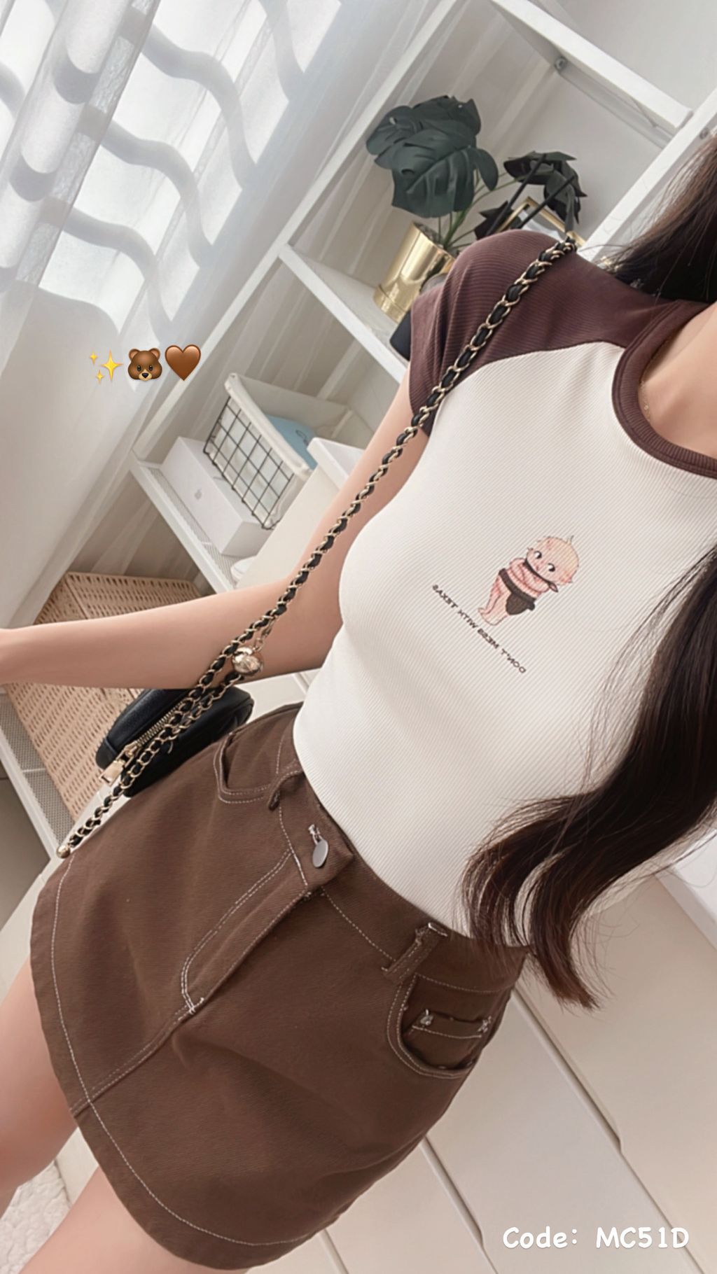 f17c681f4e2683cfc4a01d46a53b5e0f-1722782423194