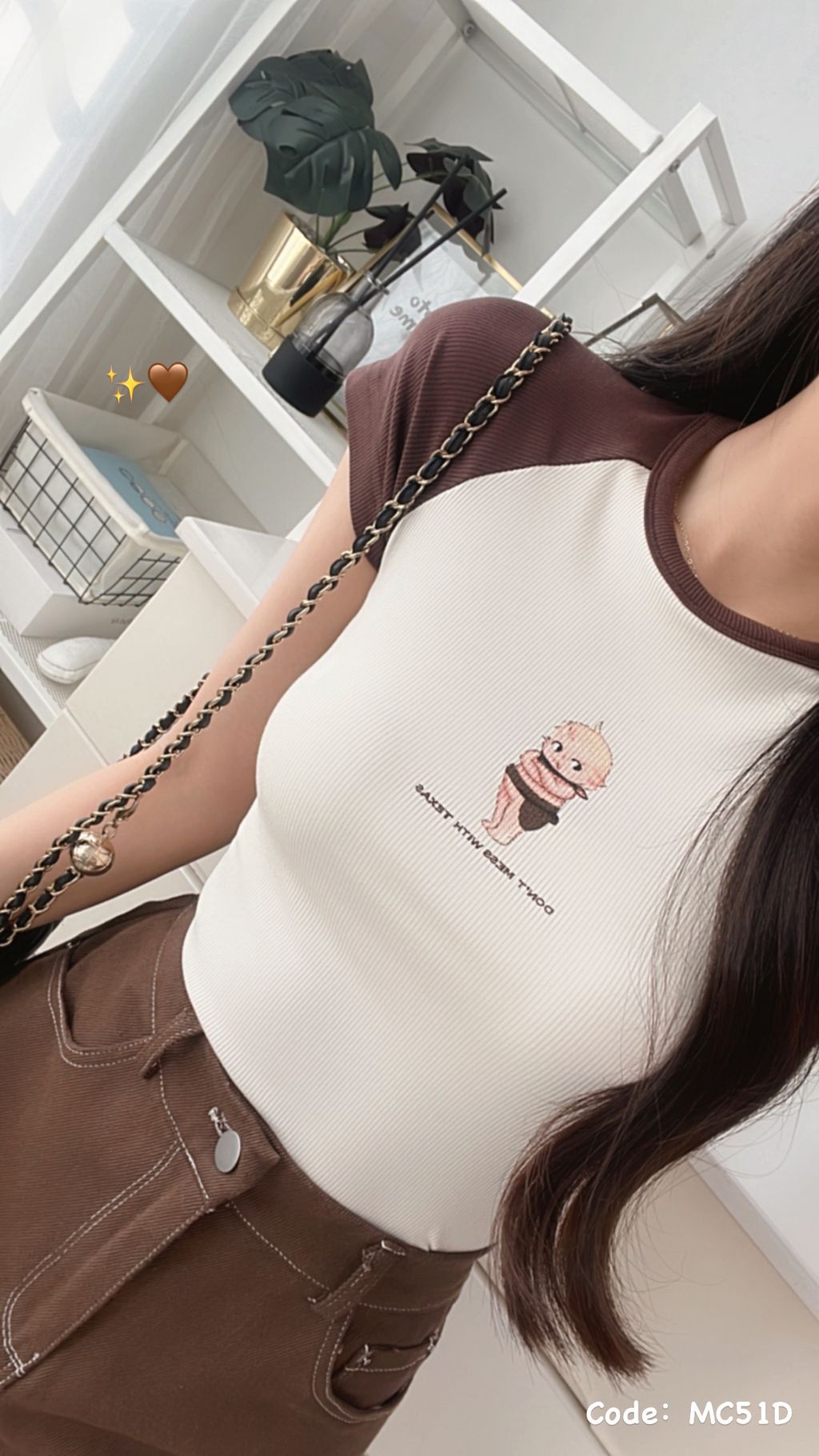 9c39b40ae5626d506e853bdeabe5e00c-1722782423327