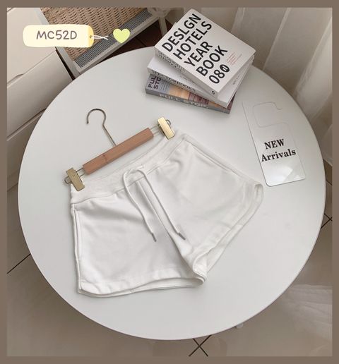 5dc82264b1007e27ef2c02d3ba27d182-1722782526719