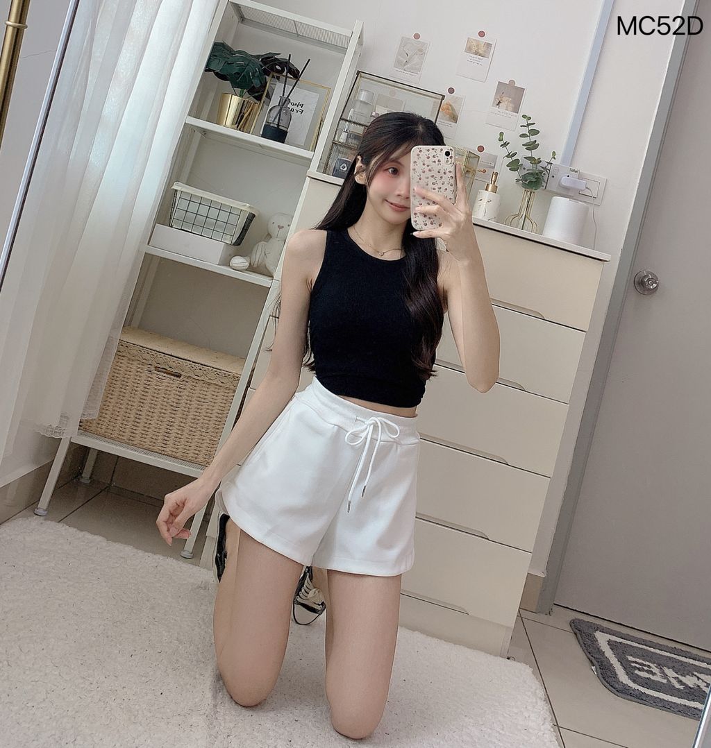 c717e4fc182aea107ae5f6616853c1e4-1722782526726