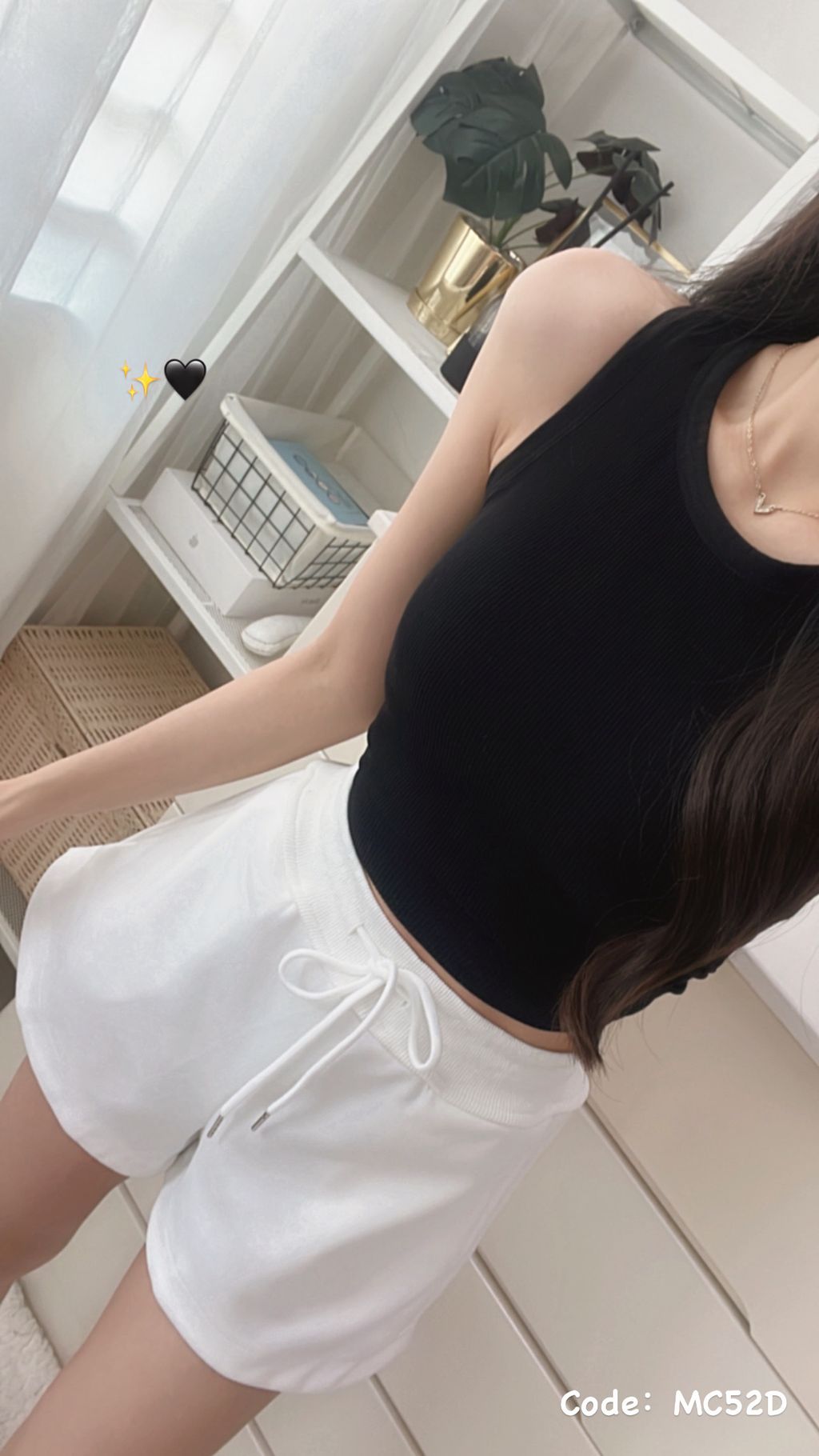 e4062b4edff2ac677f06b9a5e0dae4e4-1722782526886