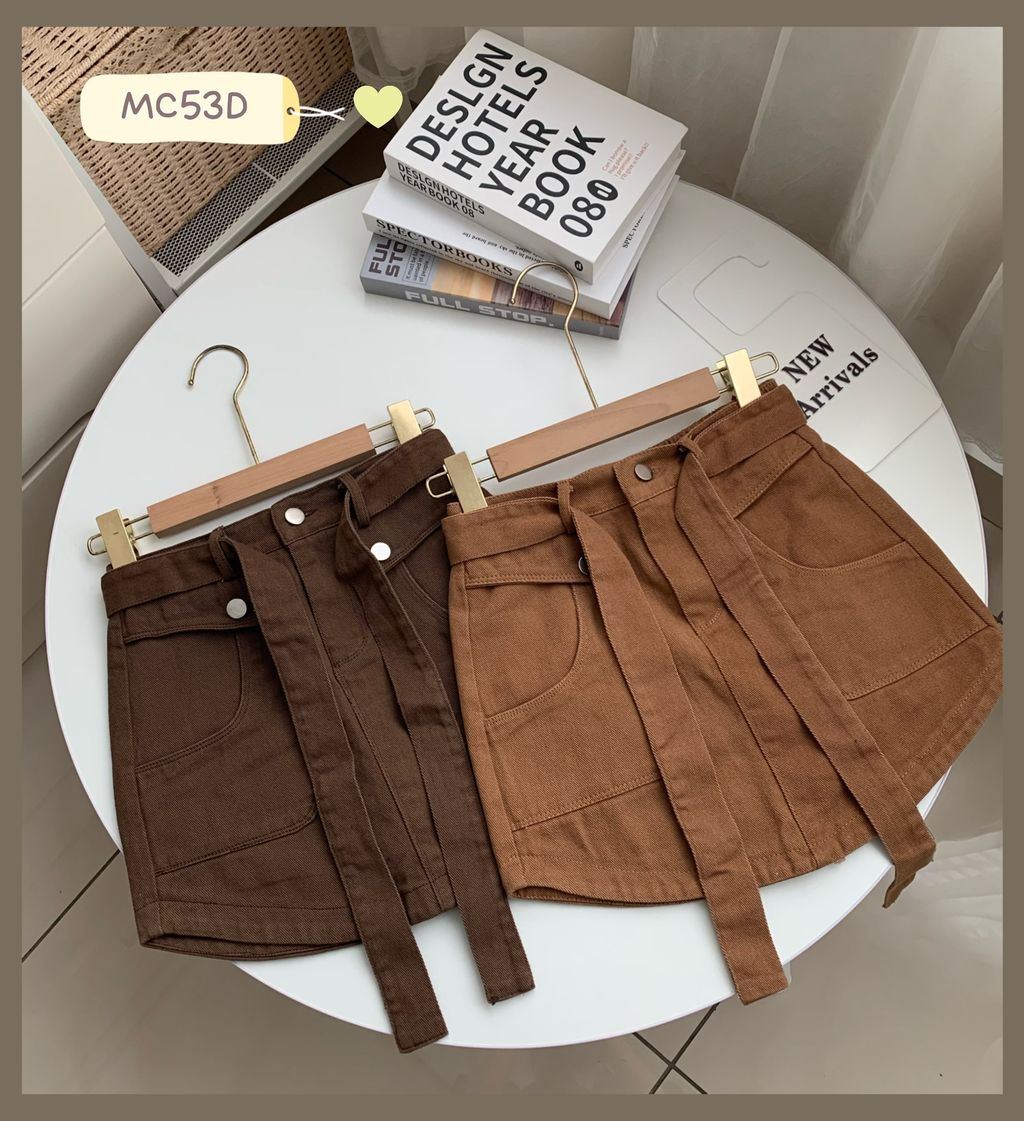 9624d7f44051481bba0c31436a0e75a0-1722782580396