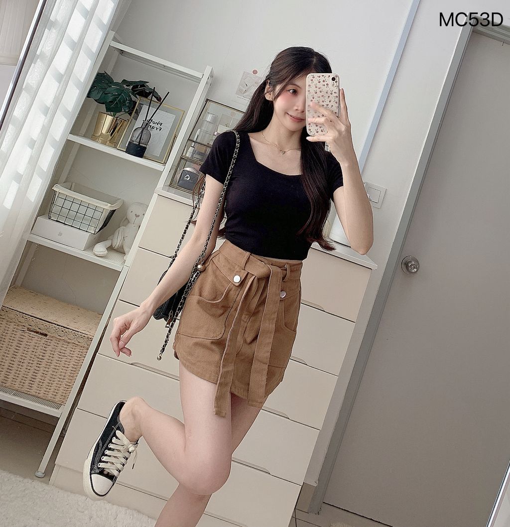 0eb3bb88079328a4dcd98761ddaf5a75-1722782580408