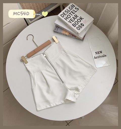 9f50118943a9ea409dfb0c94b8a5d502-1722782643914