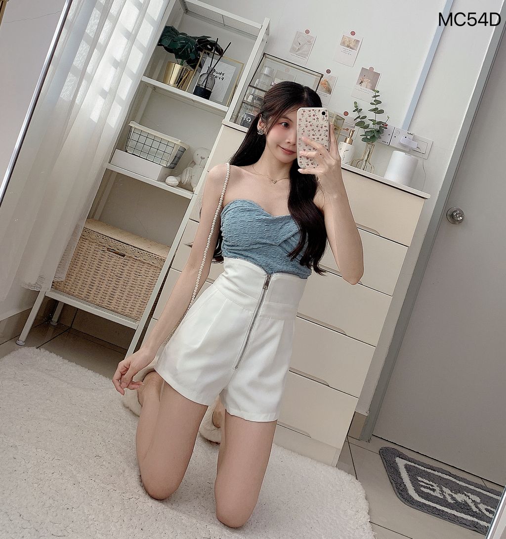 440a13e3dec53450fcbdd53d2b3effa8-1722782643921