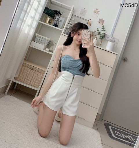 440a13e3dec53450fcbdd53d2b3effa8-1722782643921