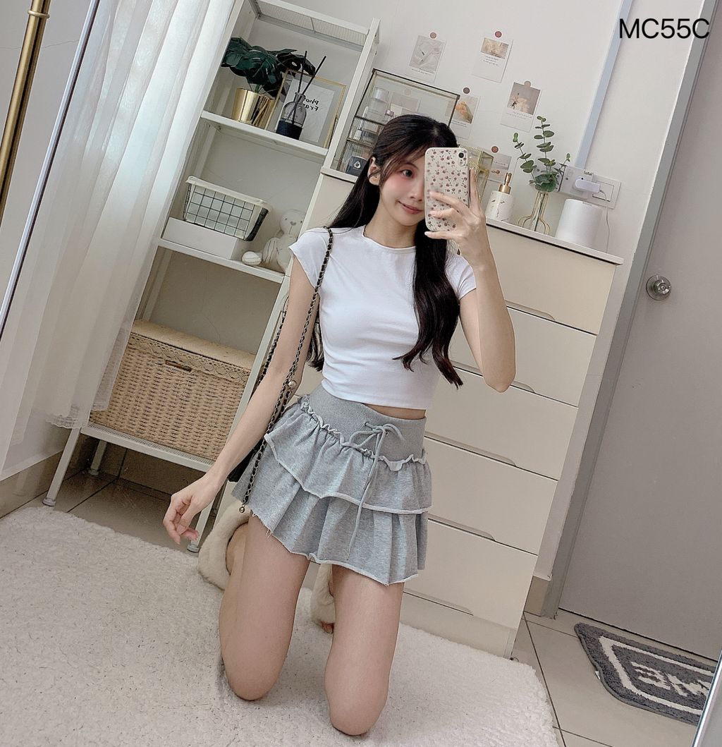 3ee3bf4a5c1198bb4741771049405cff-1722782721960