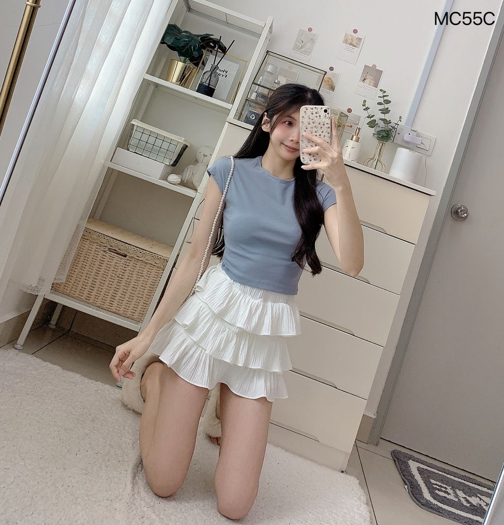 4034e7a7f4d39cfeaaea0ca4375643a7-1722782721976