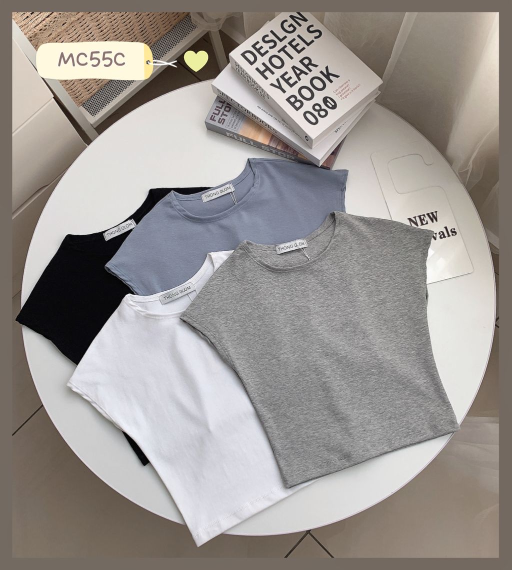 35e3e55cb3f3971fe794cf8eda95b59f-1722782721983