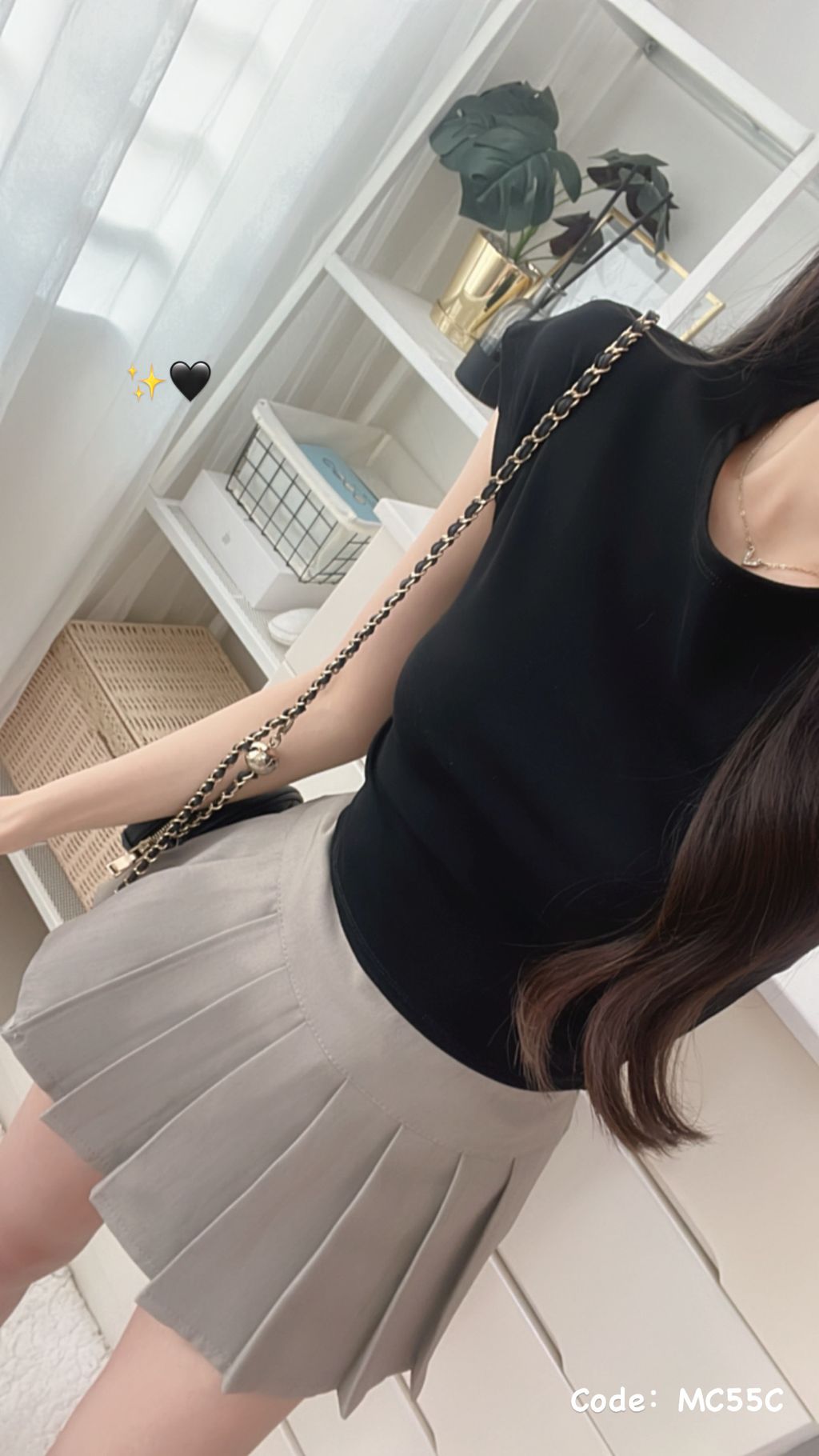 86fe228d6735206d6637755c27237448-1722782721990