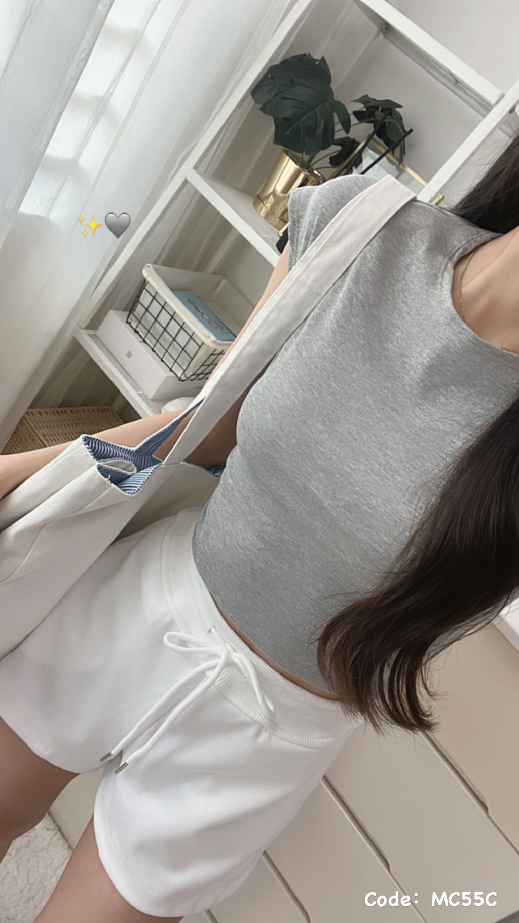 3b73d19eb45d743825f1aac1fced7cfb-1722782722009