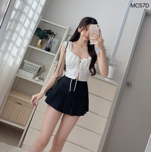 5cc31c716ef4f04526c9a27066fb90a2-1722782855809