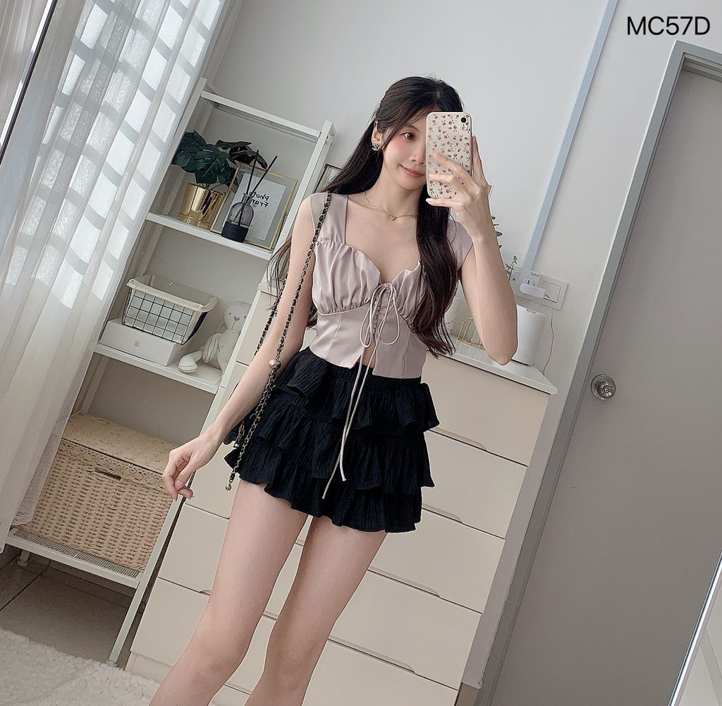 a639601744f142f45933268e8220dce8-1722782855816