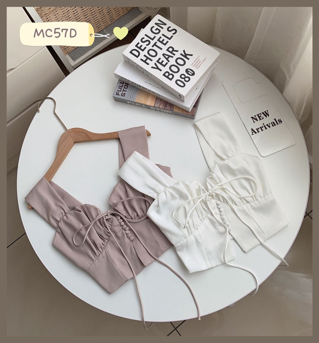 854c3efcf3849e422d27432c54b67da2-1722782855824