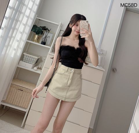 88e991d06983d83c958359e5d7aa5a9c-1722782938267