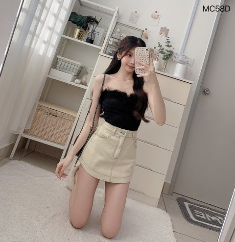 f4a51670032cf79a05aa9074d846eda0-1722782938274