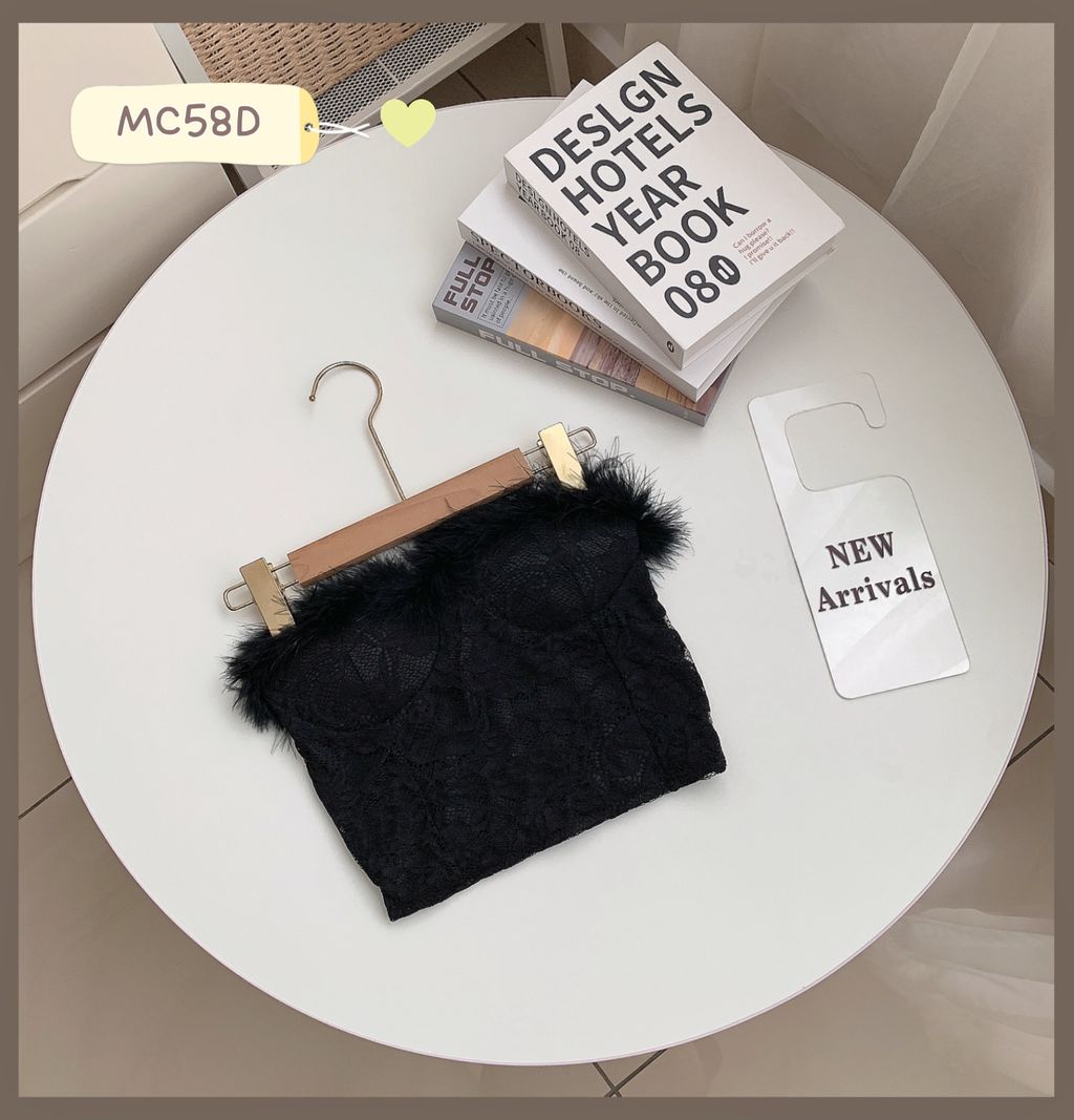 b52641595157aa2262dd81a4cfc64c04-1722782938282