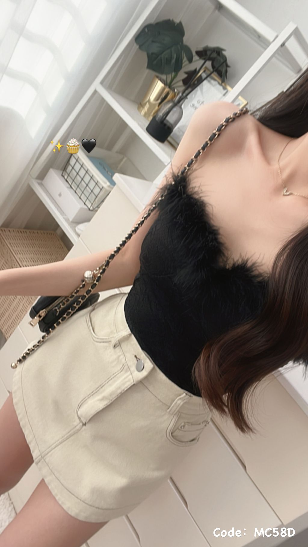 625623bb0b78ab11e94e570c594f58fc-1722782938288