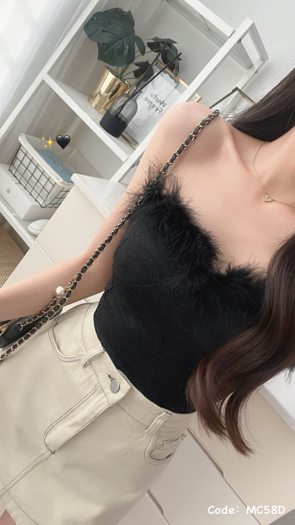 9dace1b59020fd0f3dc1053f9d94d787-1722782938296