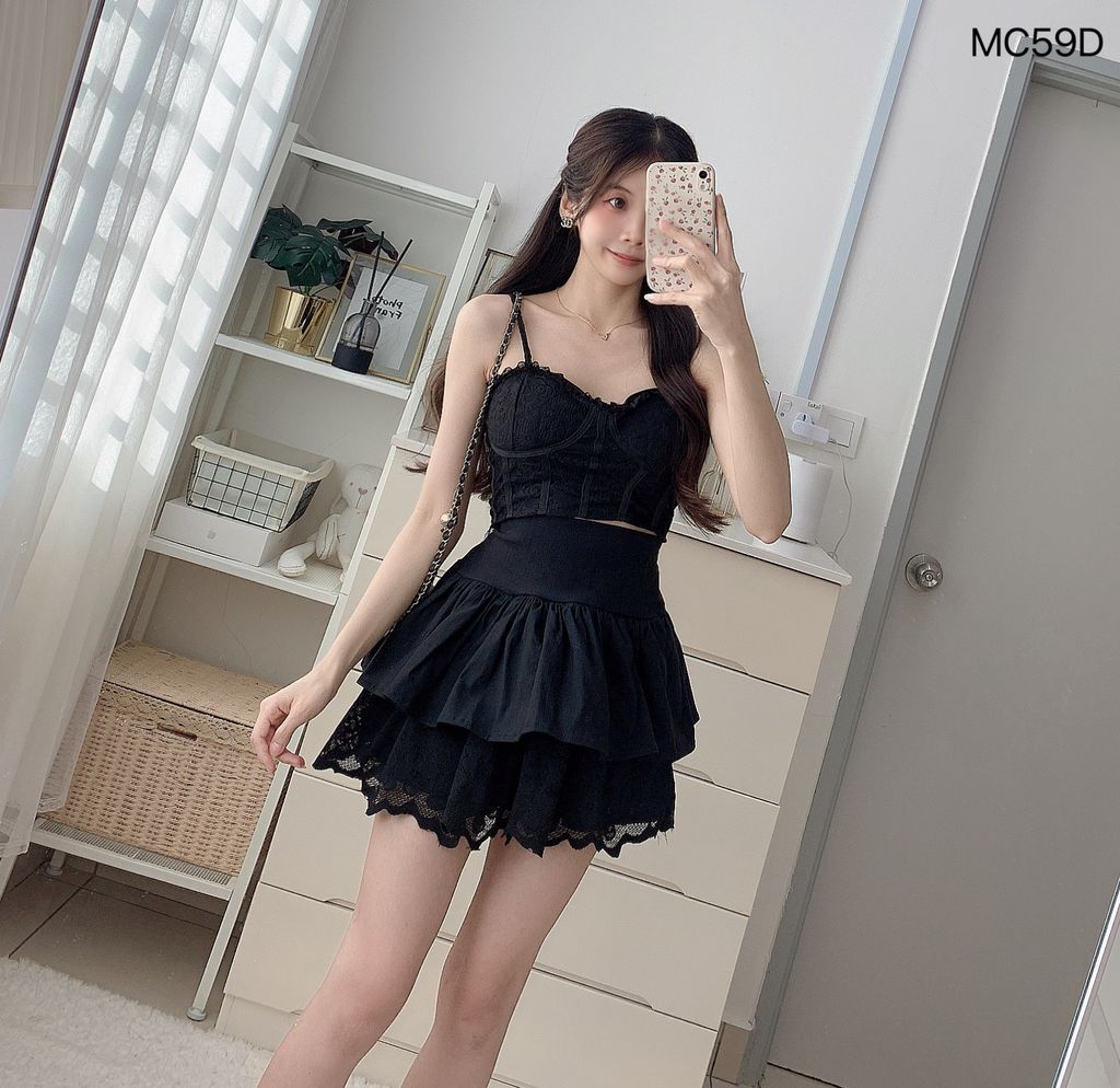 f63278d0e0da80ad79803d6dec76c208-1722782996875