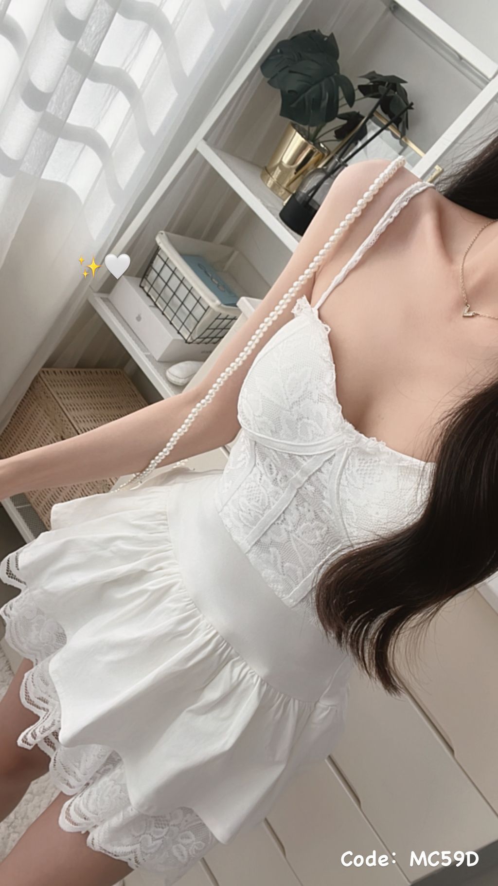 ea3c72cdd71a437595fe462db6cc172f-1722782997349