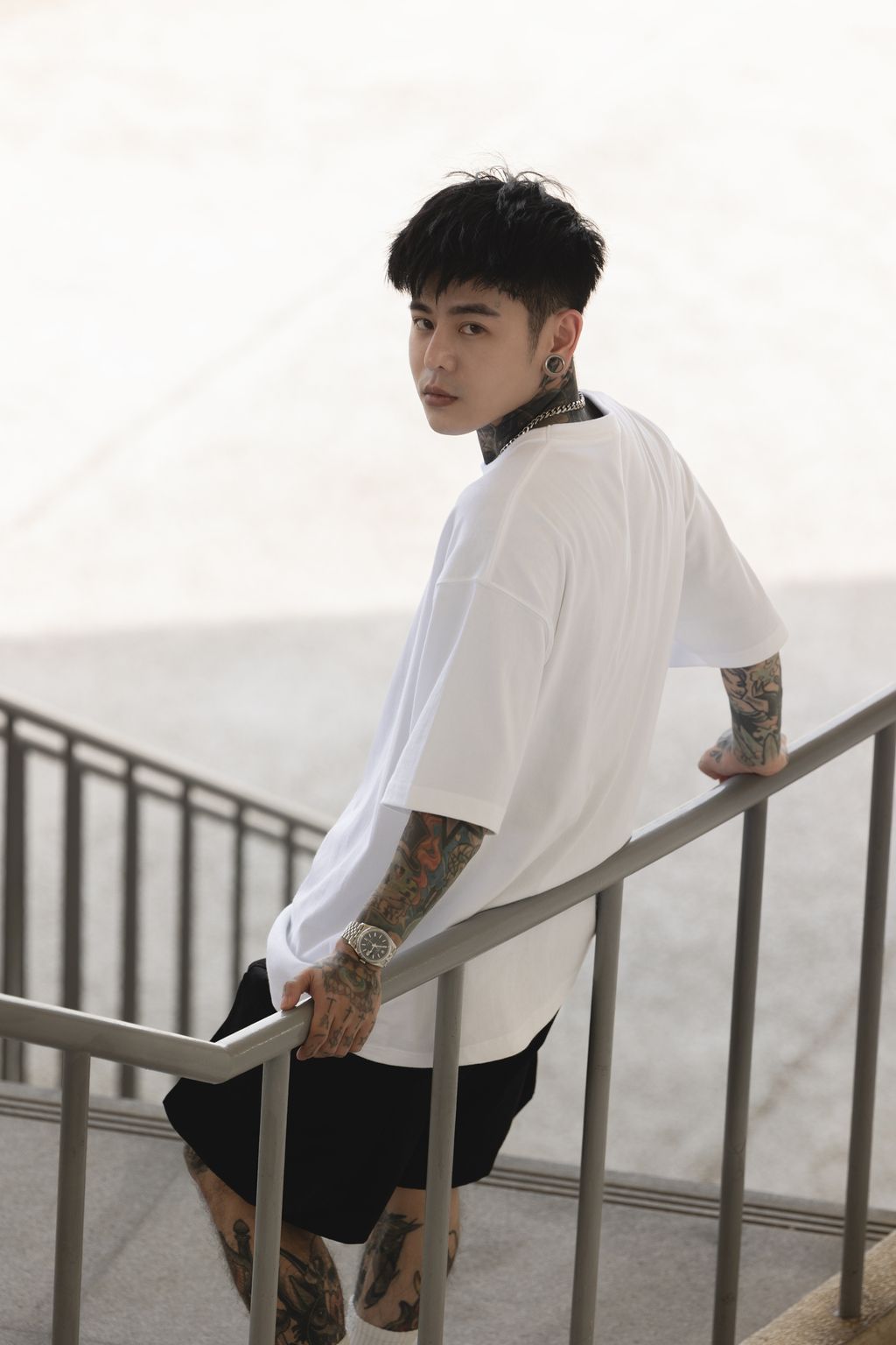 1B4A2844-Edit