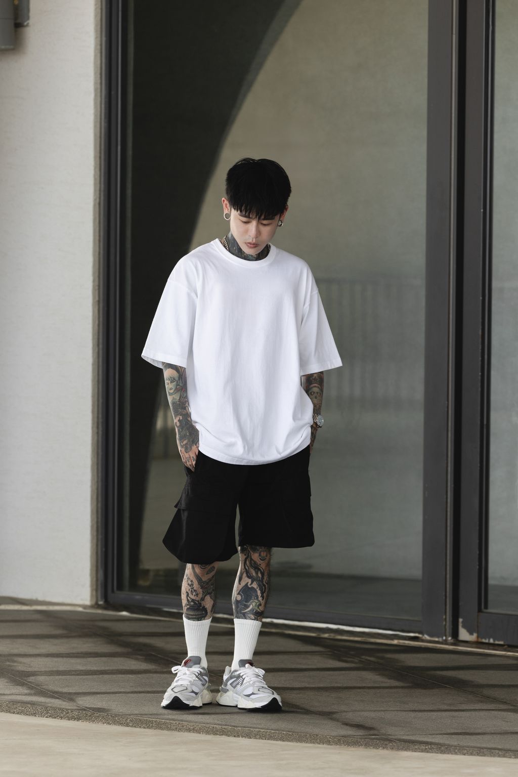 1B4A2920-Edit-2