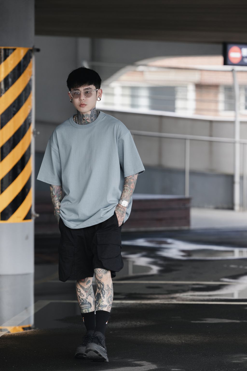 1B4A4024-Edit